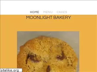 moonlightbakery.com