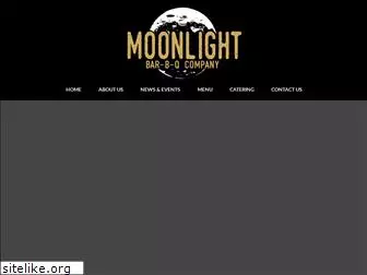 moonlightbarbq.com