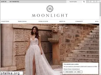 moonlightbridal.com