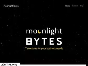 moonlightbytes.com