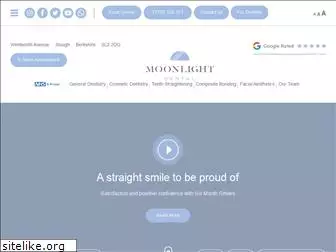 moonlightdental.co.uk