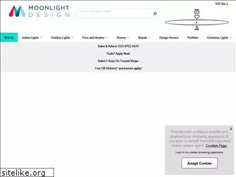 moonlightdesign.co.uk