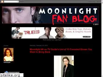 moonlightfan.blogspot.com
