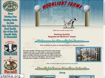moonlightfarms.com