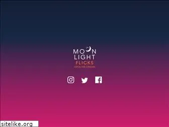 moonlightflicks.co.uk