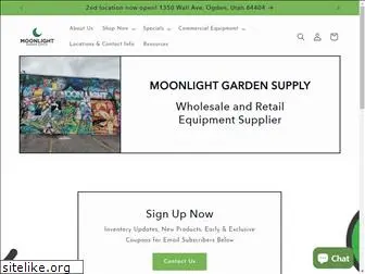 moonlightgardensupply.com