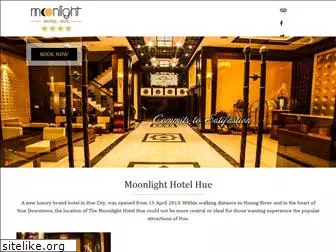 moonlighthue.com