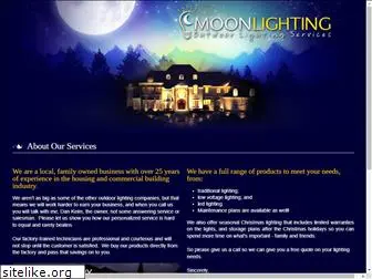 moonlightingofthewoodlands.com
