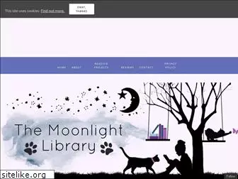 moonlightlibrary.com