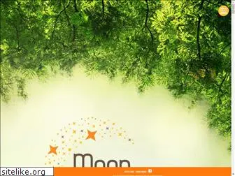 moonlightparkview.com.vn