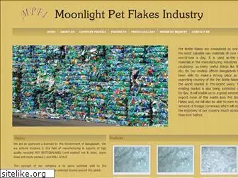 moonlightpet.com