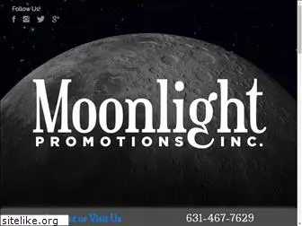 moonlightpromo.com
