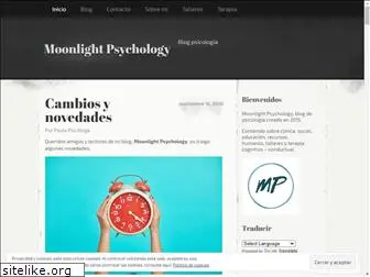 moonlightpsychology.com