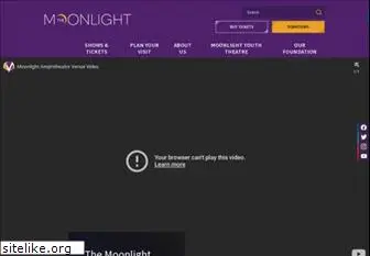 moonlightstage.com