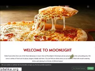 moonlighttakeaway.com