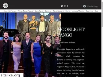 moonlighttango.org