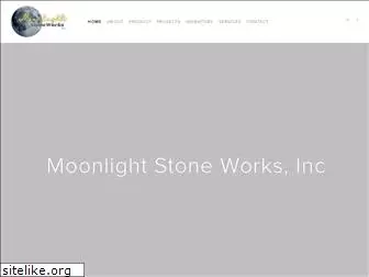 moonlighttileandstone.com