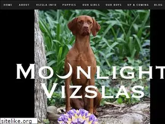 moonlightvizslas.com