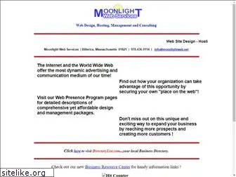 moonlightweb.net