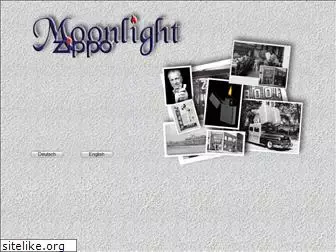 moonlightzippo.de