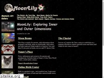 moonlily.com