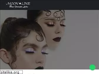 moonline.com.mx
