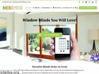 moonliteblinds.co.uk