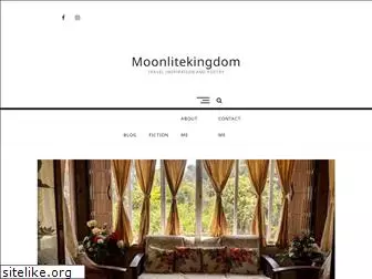 moonlitekingdom.com