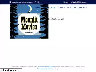 moonlitmovies.org