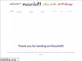 moonloft.com