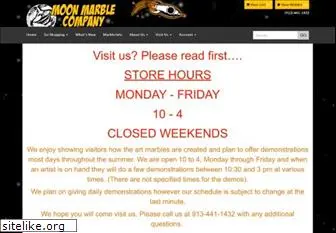 moonmarble.com