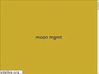 moonmgmt.com