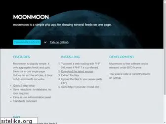 moonmoon.org