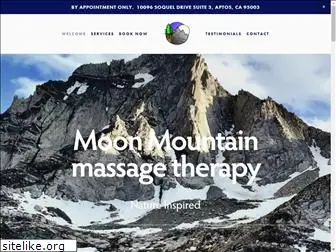 moonmountainmassagetherapy.com