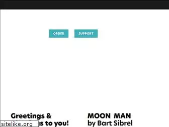 moonmovie.com