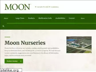 moonnurseries.com