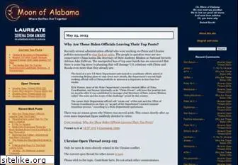 moonofalabama.org