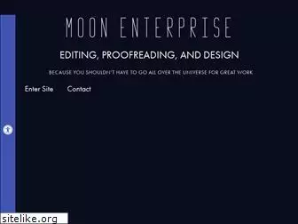 moonography.com