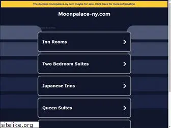 moonpalace-ny.com
