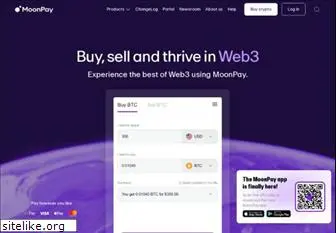 moonpay.com