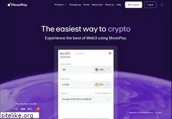 moonpay.io