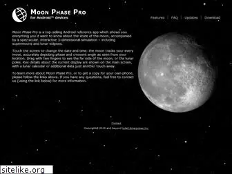 moonphasepro.com