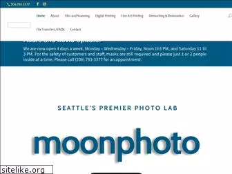 moonphotolab.com