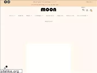 moonplata.com