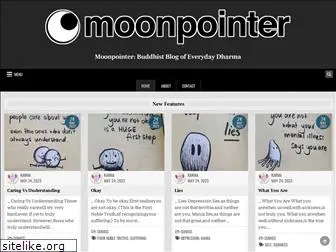 moonpointer.com