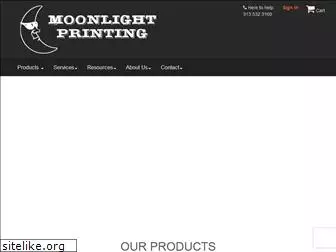 moonprintus.com