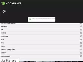 moonraker.eu