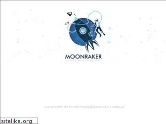 moonraker.pl