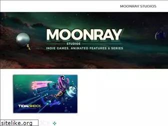 moonraystudios.com