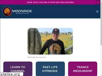 moonride.com.au